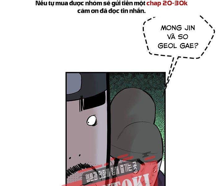 Bất Bại Quyền Ma Chap 183.2 - Next Chap 184.2