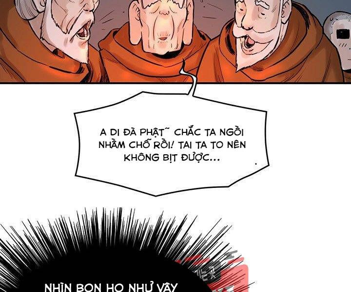 Bất Bại Quyền Ma Chap 183.2 - Next Chap 184.2