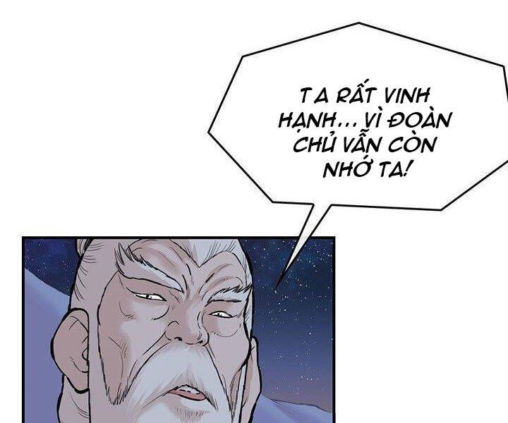 Bất Bại Quyền Ma Chap 183.2 - Next Chap 184.2