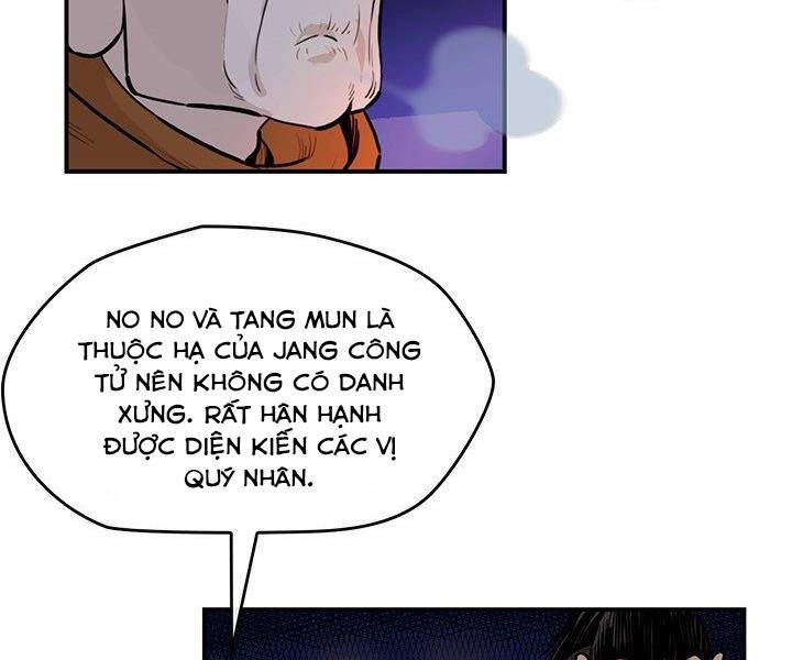 Bất Bại Quyền Ma Chap 183.2 - Next Chap 184.2