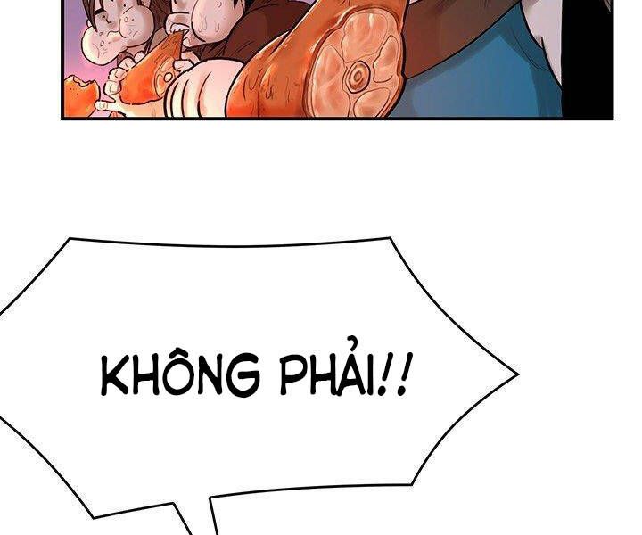 Bất Bại Quyền Ma Chap 183.2 - Next Chap 184.2