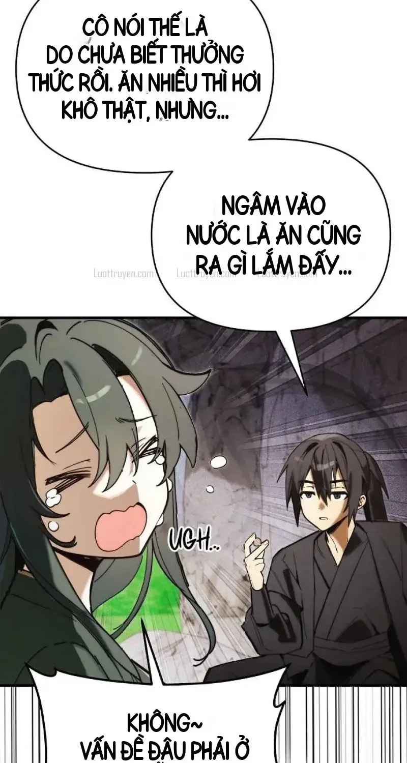 Bắt Cóc Con Gái Út Của Tứ Xuyên Đường Gia Chap 2 - Next Chap 3