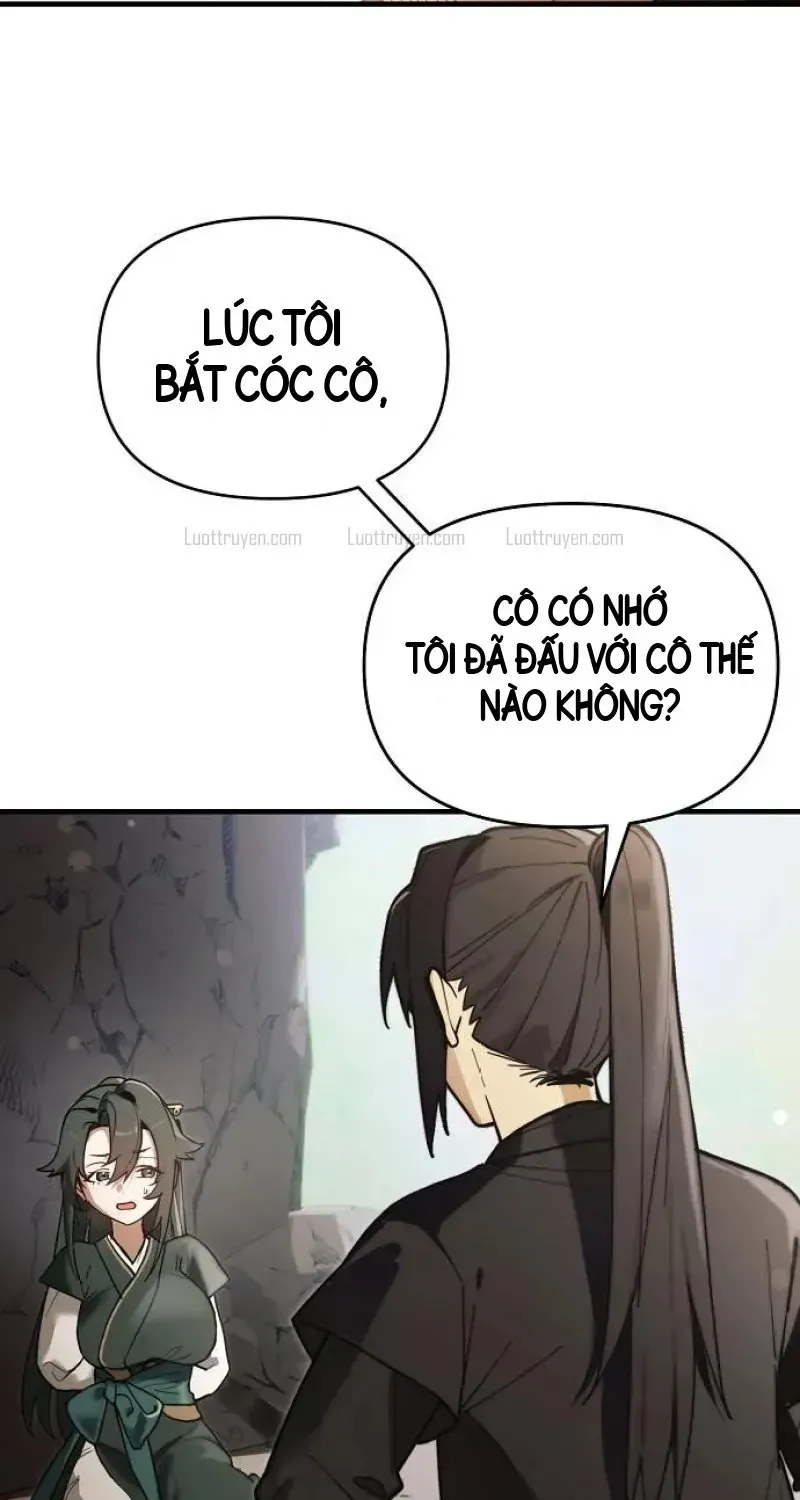Bắt Cóc Con Gái Út Của Tứ Xuyên Đường Gia Chap 2 - Next Chap 3
