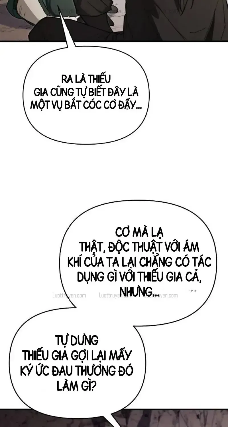 Bắt Cóc Con Gái Út Của Tứ Xuyên Đường Gia Chap 2 - Next Chap 3
