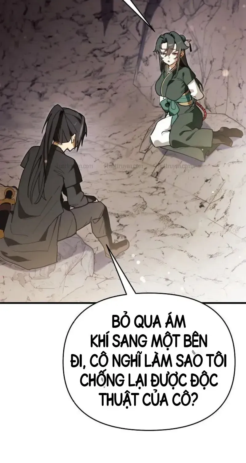 Bắt Cóc Con Gái Út Của Tứ Xuyên Đường Gia Chap 2 - Next Chap 3