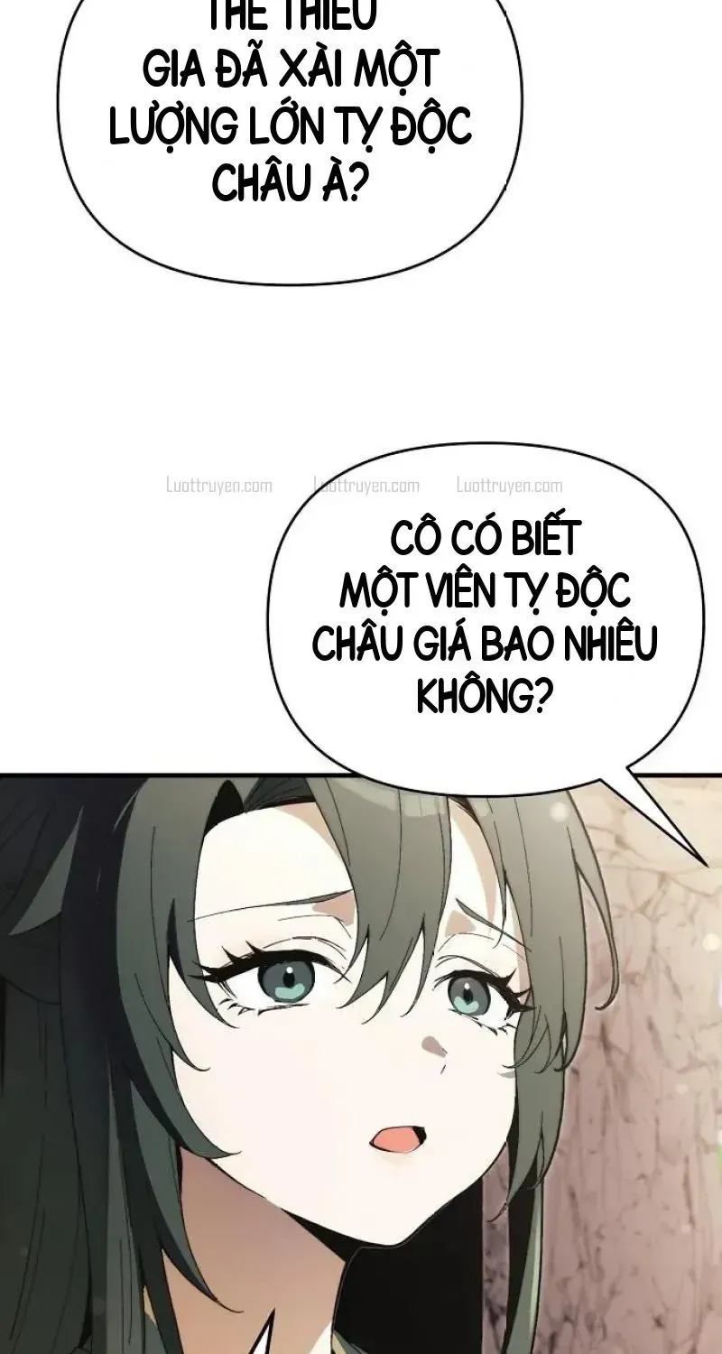 Bắt Cóc Con Gái Út Của Tứ Xuyên Đường Gia Chap 2 - Next Chap 3