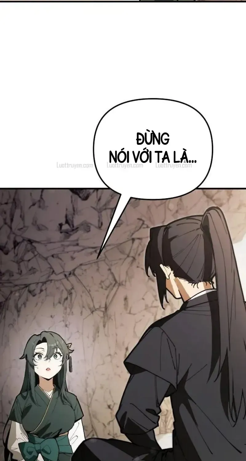 Bắt Cóc Con Gái Út Của Tứ Xuyên Đường Gia Chap 2 - Next Chap 3