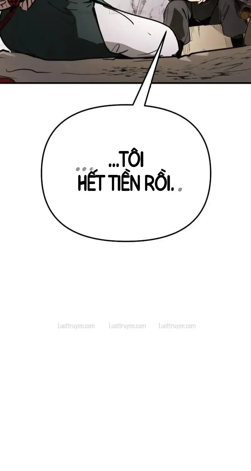 Bắt Cóc Con Gái Út Của Tứ Xuyên Đường Gia Chap 2 - Next Chap 3