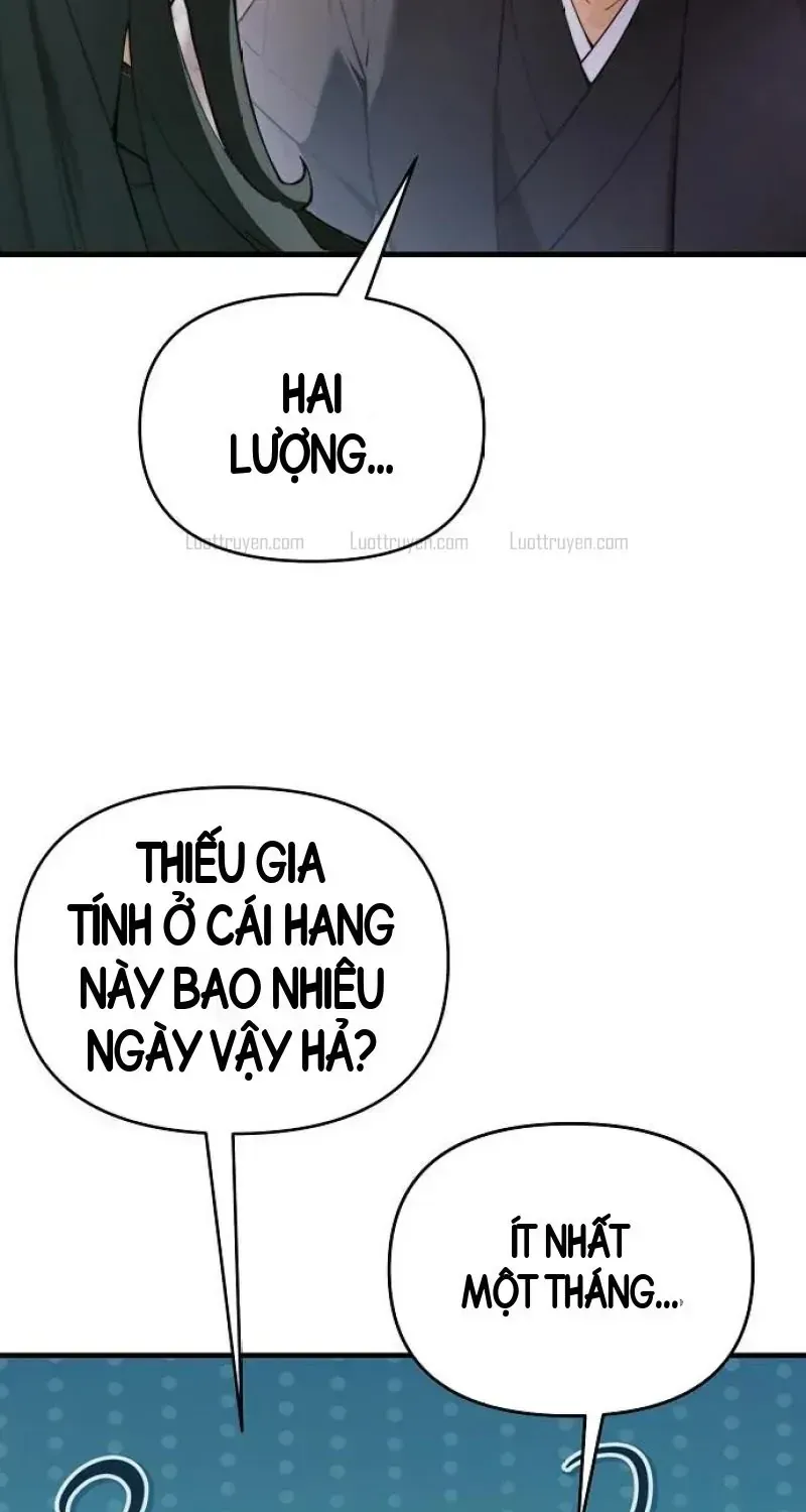 Bắt Cóc Con Gái Út Của Tứ Xuyên Đường Gia Chap 2 - Next Chap 3