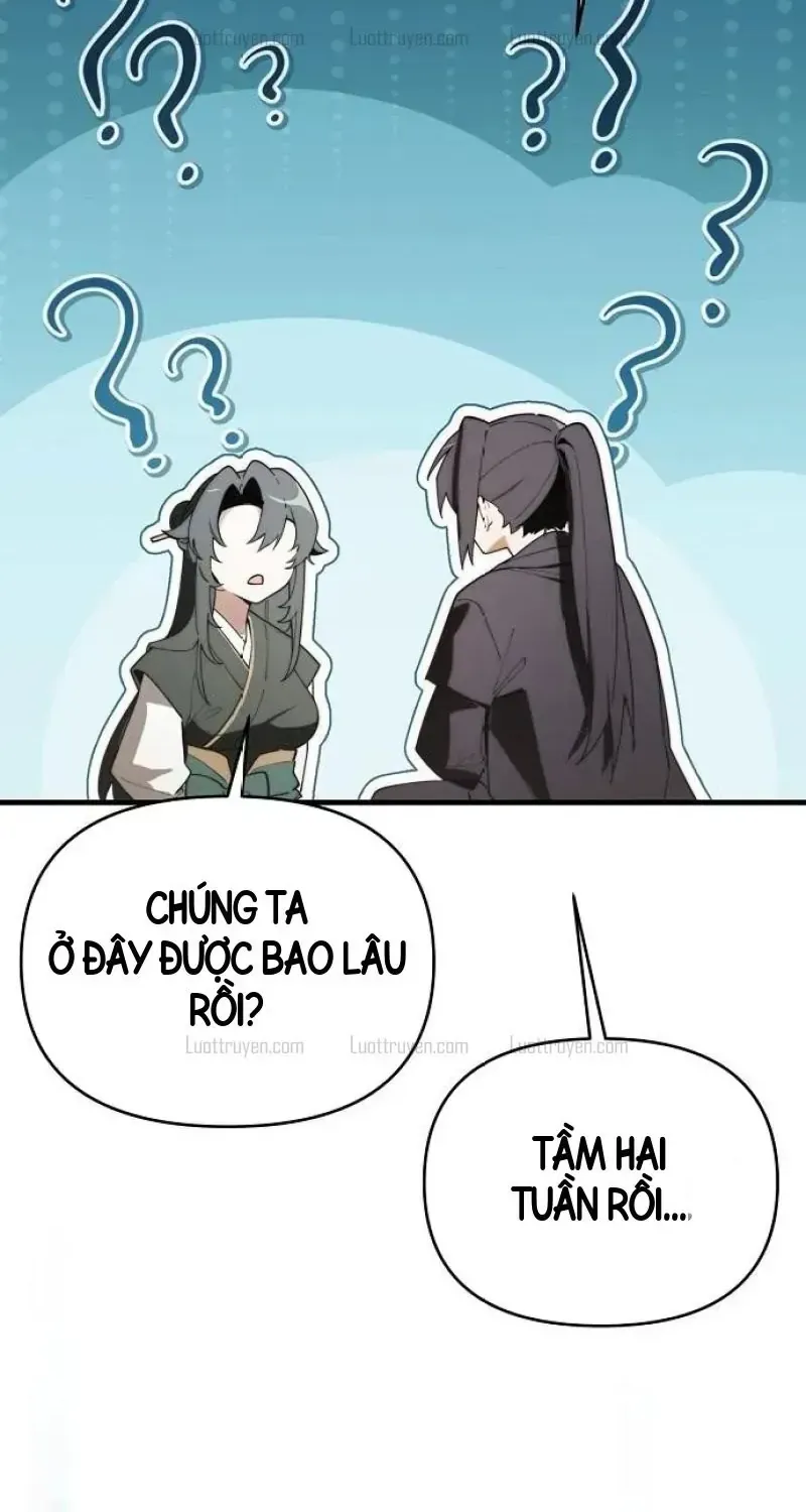 Bắt Cóc Con Gái Út Của Tứ Xuyên Đường Gia Chap 2 - Next Chap 3