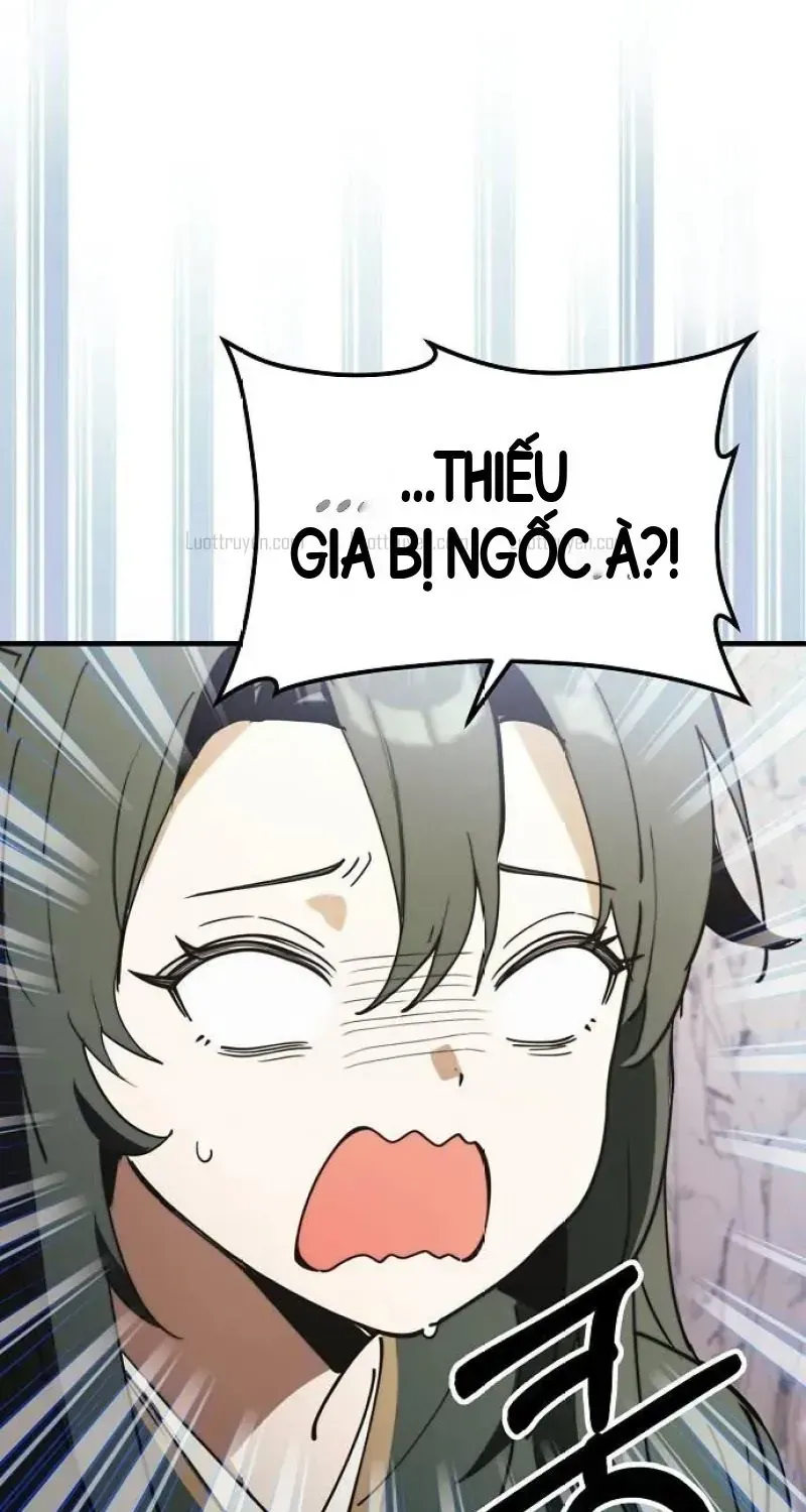 Bắt Cóc Con Gái Út Của Tứ Xuyên Đường Gia Chap 2 - Next Chap 3
