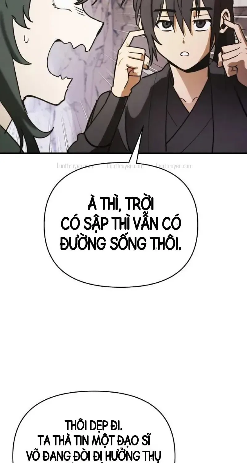 Bắt Cóc Con Gái Út Của Tứ Xuyên Đường Gia Chap 2 - Next Chap 3