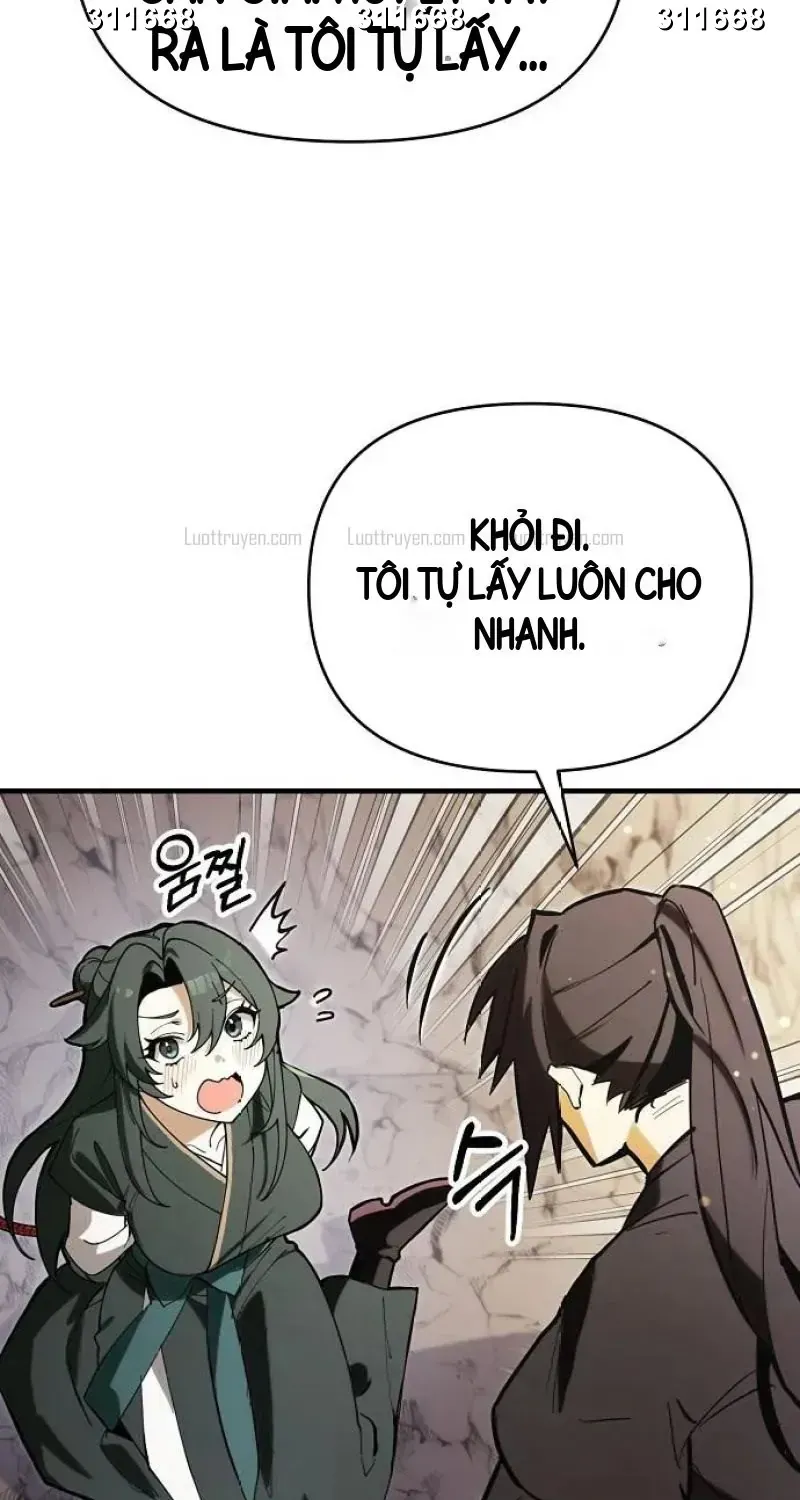 Bắt Cóc Con Gái Út Của Tứ Xuyên Đường Gia Chap 2 - Next Chap 3