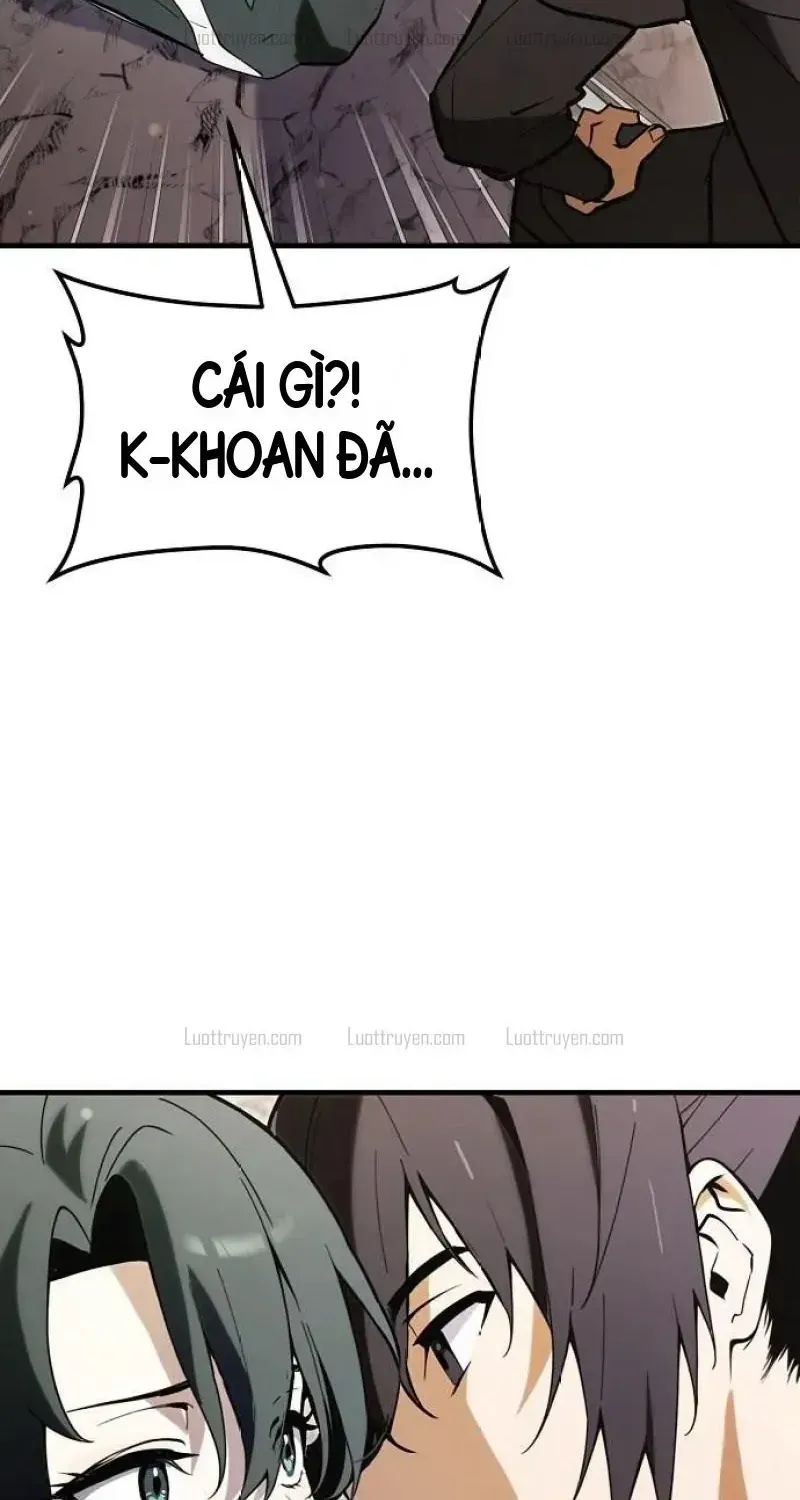 Bắt Cóc Con Gái Út Của Tứ Xuyên Đường Gia Chap 2 - Next Chap 3