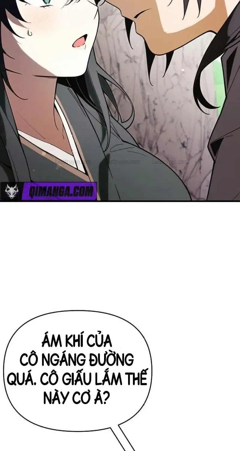Bắt Cóc Con Gái Út Của Tứ Xuyên Đường Gia Chap 2 - Next Chap 3