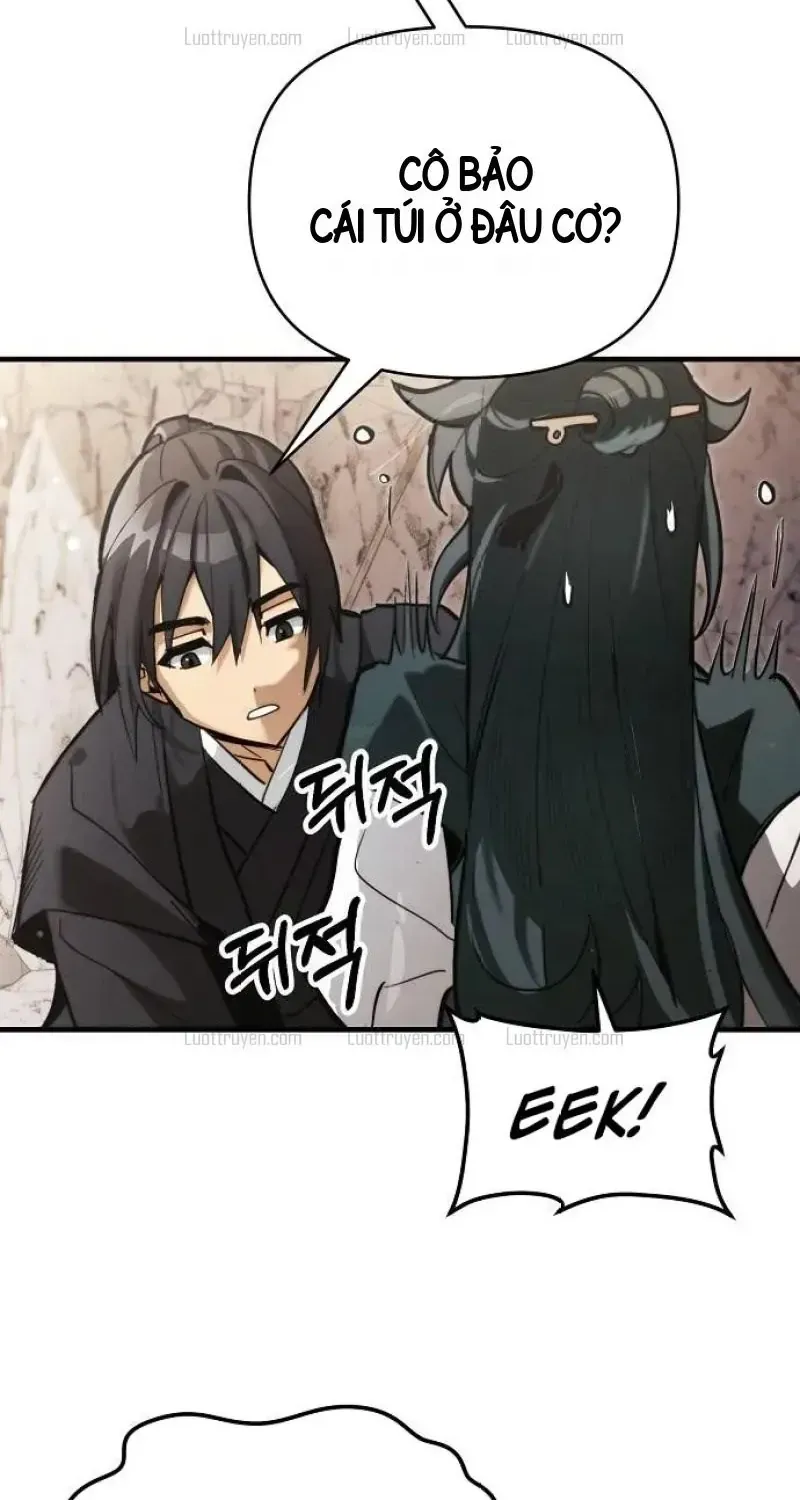 Bắt Cóc Con Gái Út Của Tứ Xuyên Đường Gia Chap 2 - Next Chap 3