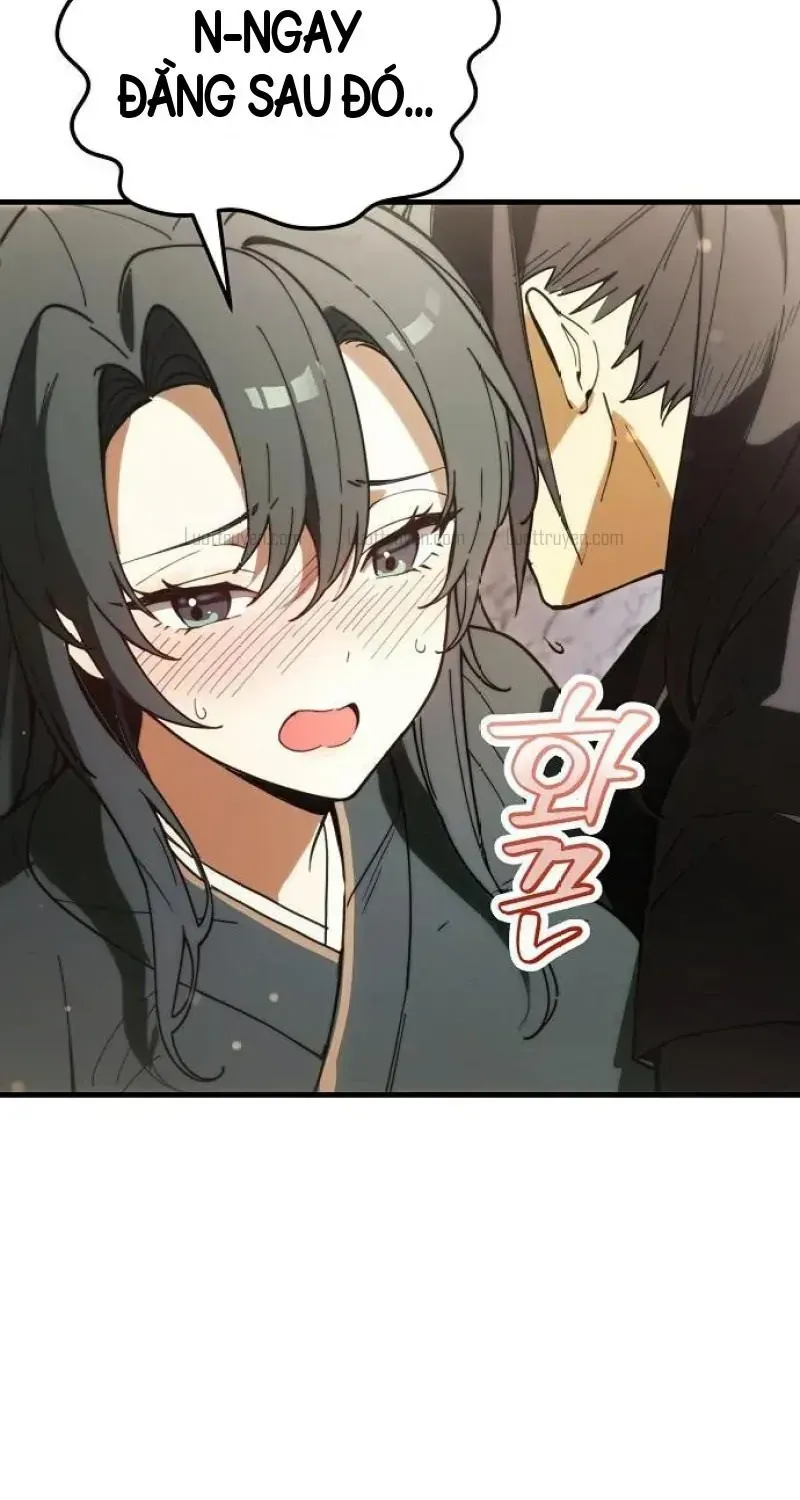 Bắt Cóc Con Gái Út Của Tứ Xuyên Đường Gia Chap 2 - Next Chap 3