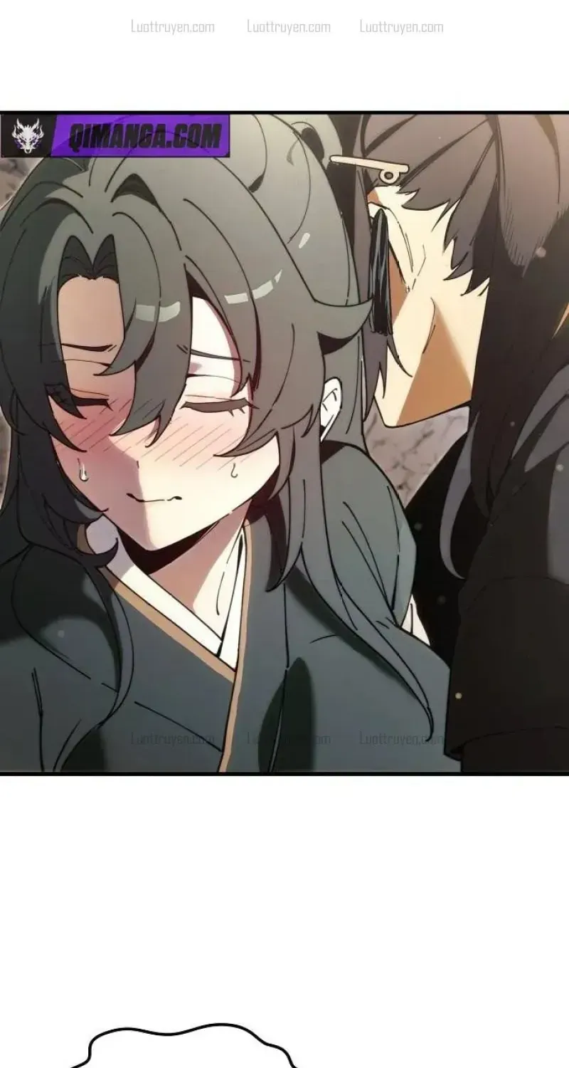 Bắt Cóc Con Gái Út Của Tứ Xuyên Đường Gia Chap 2 - Next Chap 3