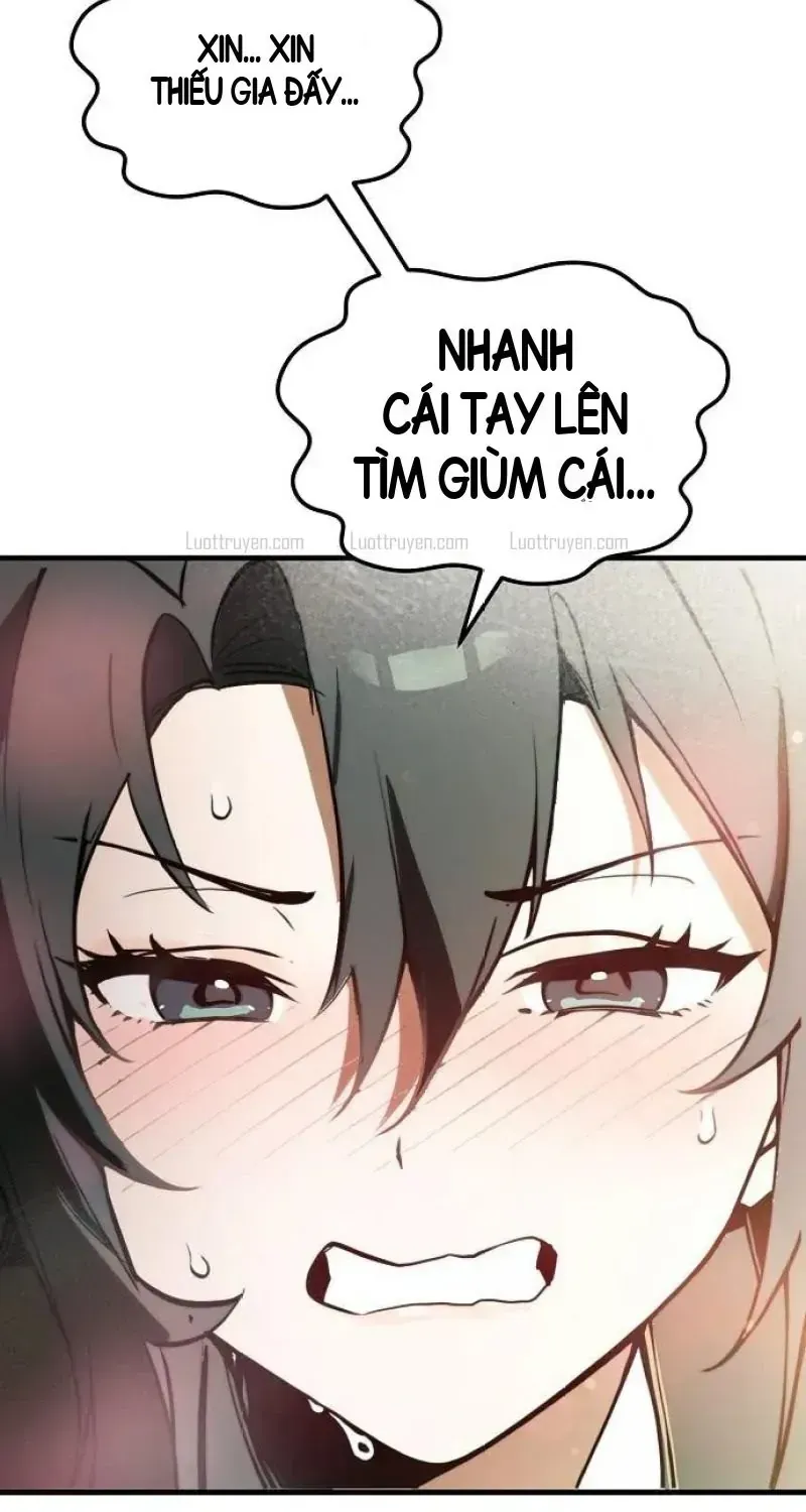 Bắt Cóc Con Gái Út Của Tứ Xuyên Đường Gia Chap 2 - Next Chap 3