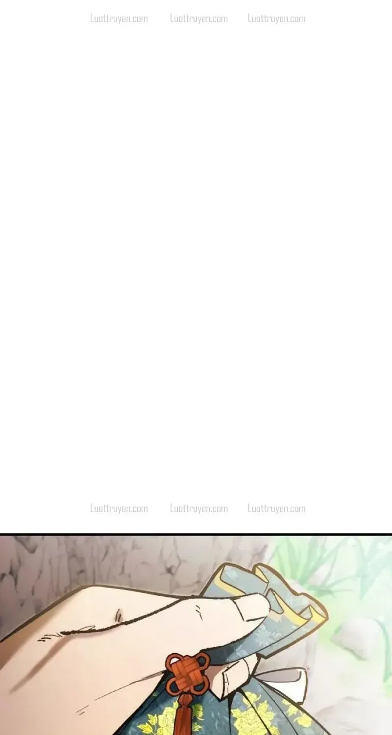 Bắt Cóc Con Gái Út Của Tứ Xuyên Đường Gia Chap 2 - Next Chap 3