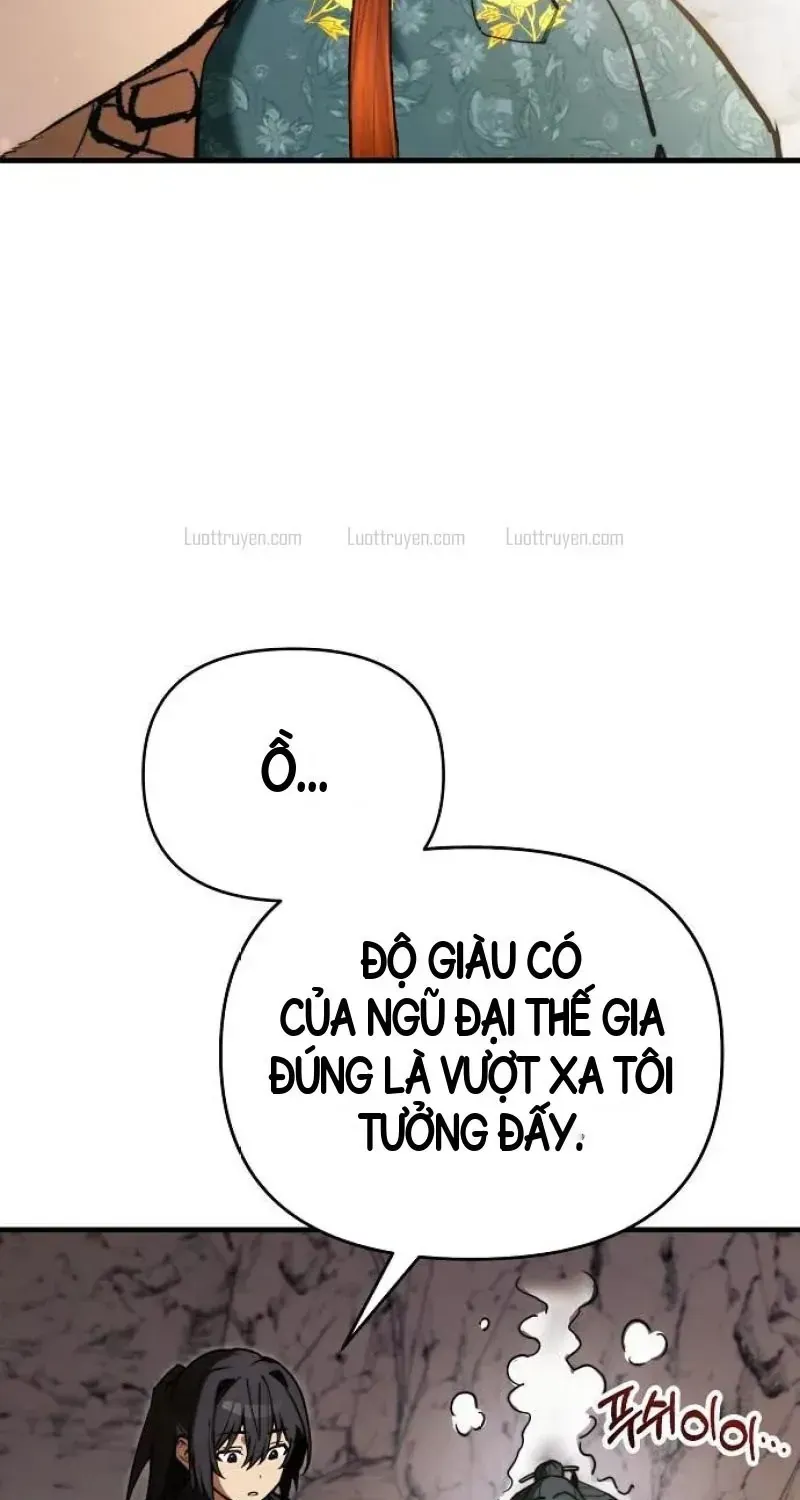 Bắt Cóc Con Gái Út Của Tứ Xuyên Đường Gia Chap 2 - Next Chap 3