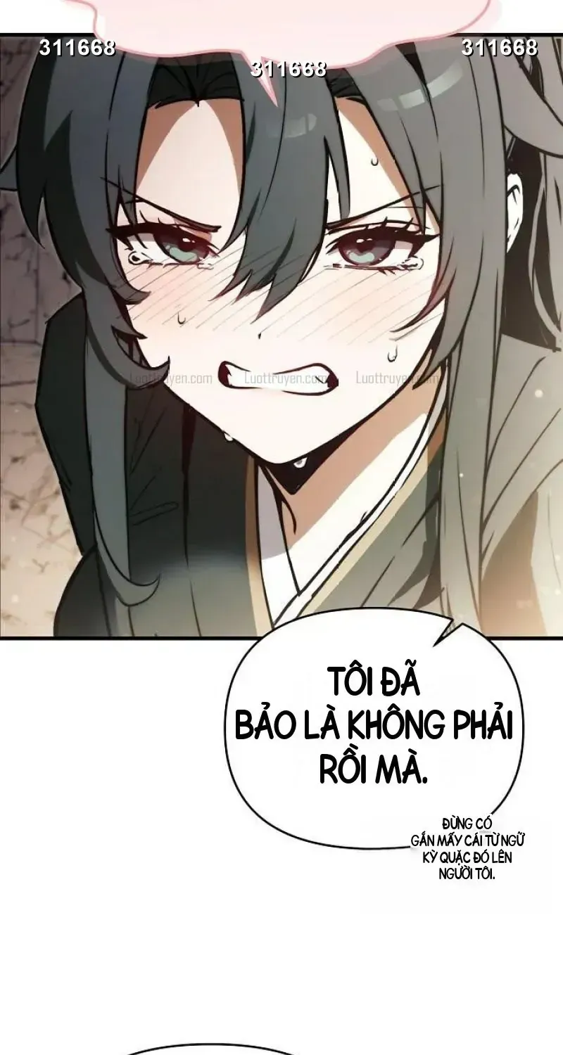 Bắt Cóc Con Gái Út Của Tứ Xuyên Đường Gia Chap 2 - Next Chap 3