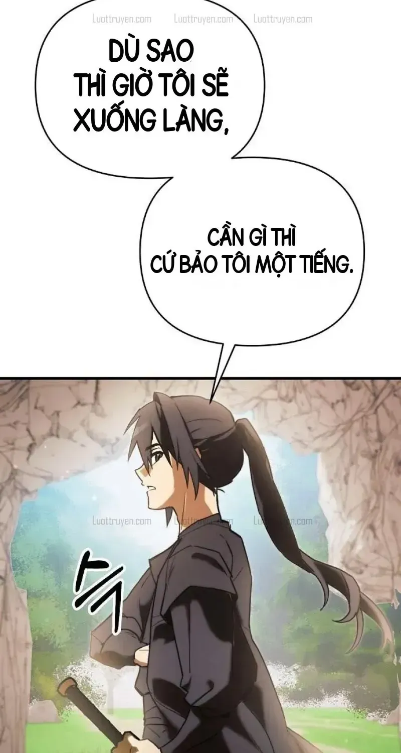 Bắt Cóc Con Gái Út Của Tứ Xuyên Đường Gia Chap 2 - Next Chap 3