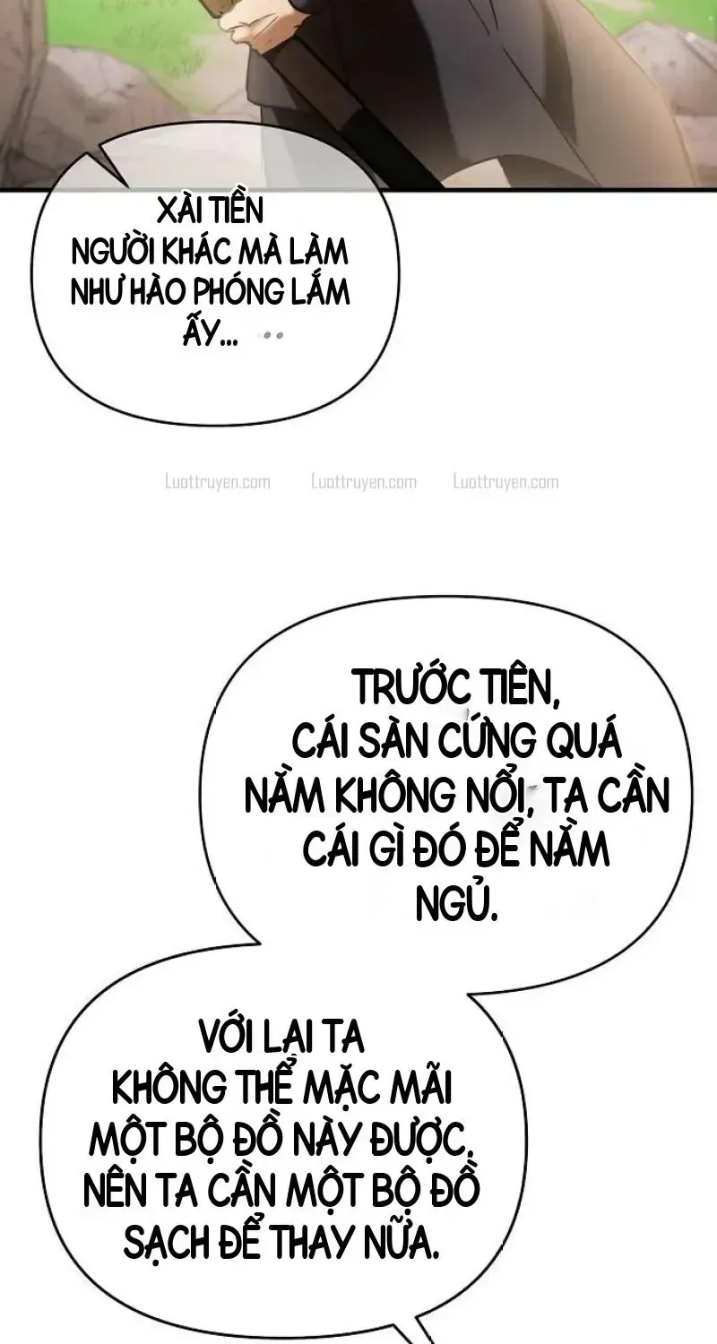 Bắt Cóc Con Gái Út Của Tứ Xuyên Đường Gia Chap 2 - Next Chap 3