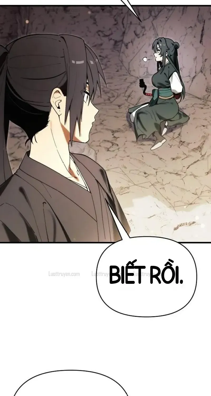 Bắt Cóc Con Gái Út Của Tứ Xuyên Đường Gia Chap 2 - Next Chap 3