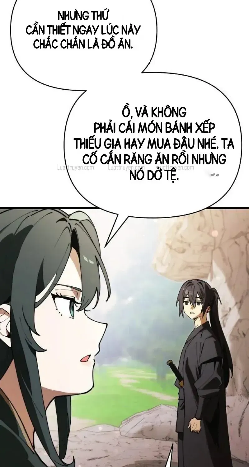Bắt Cóc Con Gái Út Của Tứ Xuyên Đường Gia Chap 2 - Next Chap 3