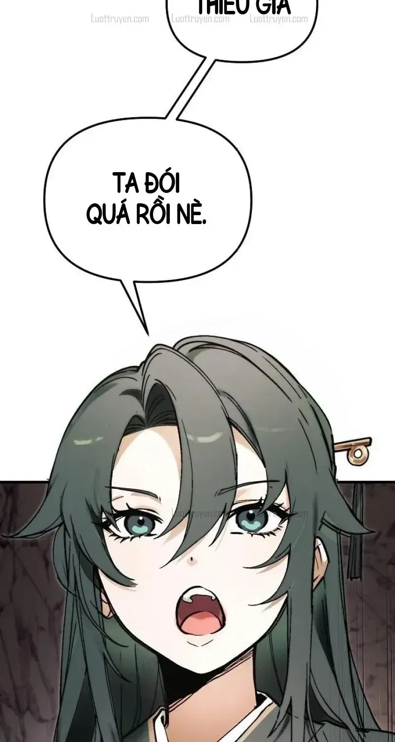 Bắt Cóc Con Gái Út Của Tứ Xuyên Đường Gia Chap 2 - Next Chap 3
