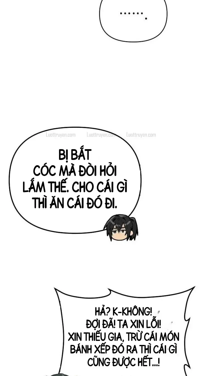 Bắt Cóc Con Gái Út Của Tứ Xuyên Đường Gia Chap 2 - Next Chap 3