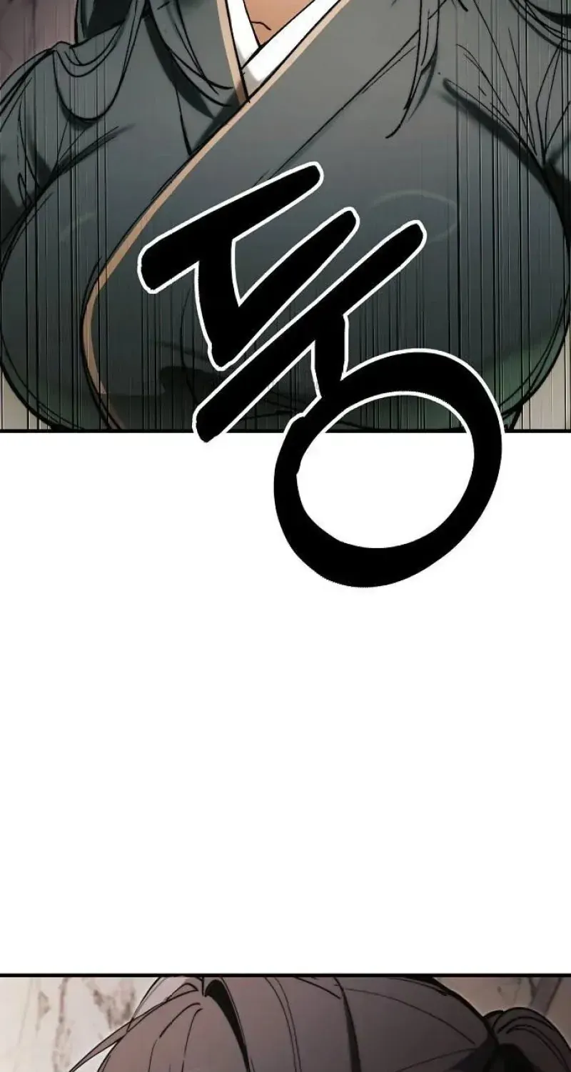Bắt Cóc Con Gái Út Của Tứ Xuyên Đường Gia Chap 2 - Next Chap 3