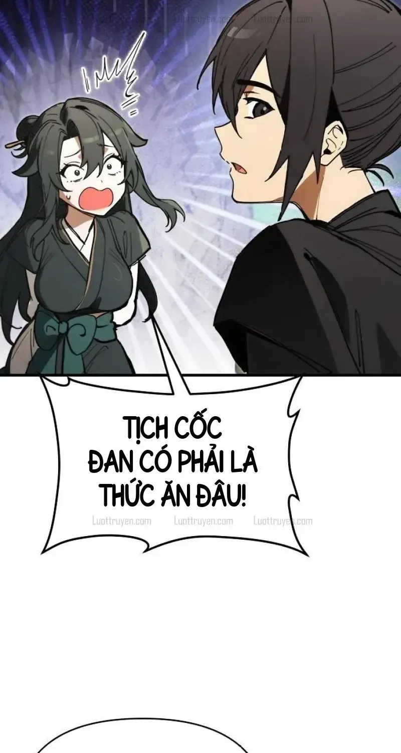 Bắt Cóc Con Gái Út Của Tứ Xuyên Đường Gia Chap 2 - Next Chap 3