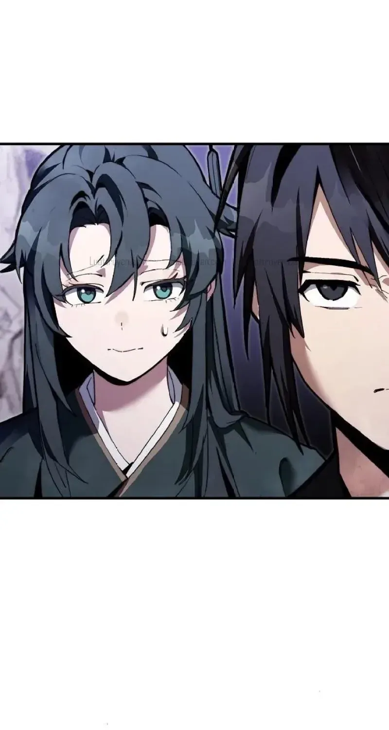 Bắt Cóc Con Gái Út Của Tứ Xuyên Đường Gia Chap 3 - Next Chap 4