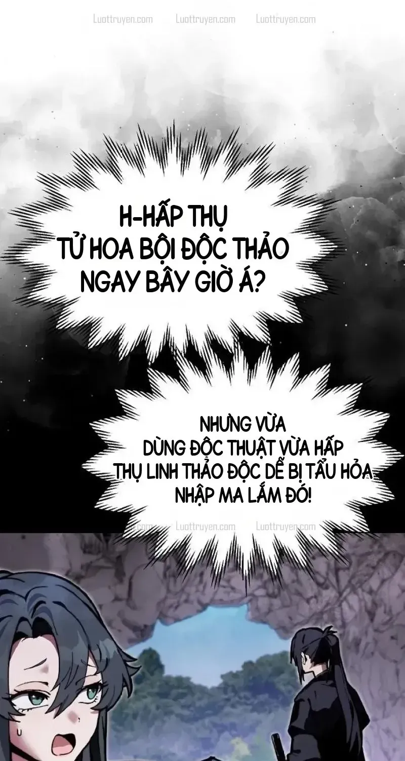Bắt Cóc Con Gái Út Của Tứ Xuyên Đường Gia Chap 3 - Next Chap 4