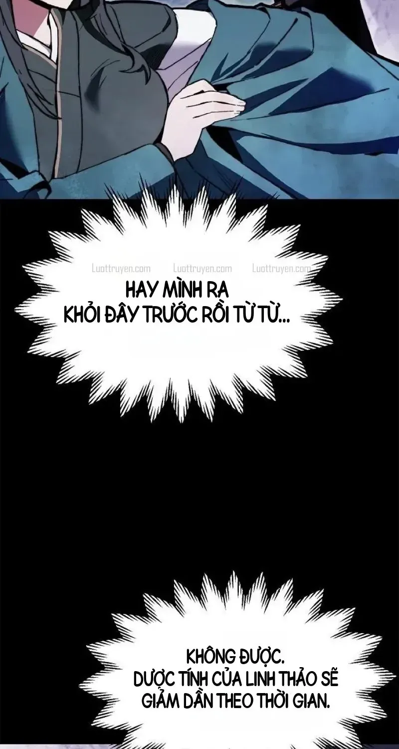 Bắt Cóc Con Gái Út Của Tứ Xuyên Đường Gia Chap 3 - Next Chap 4