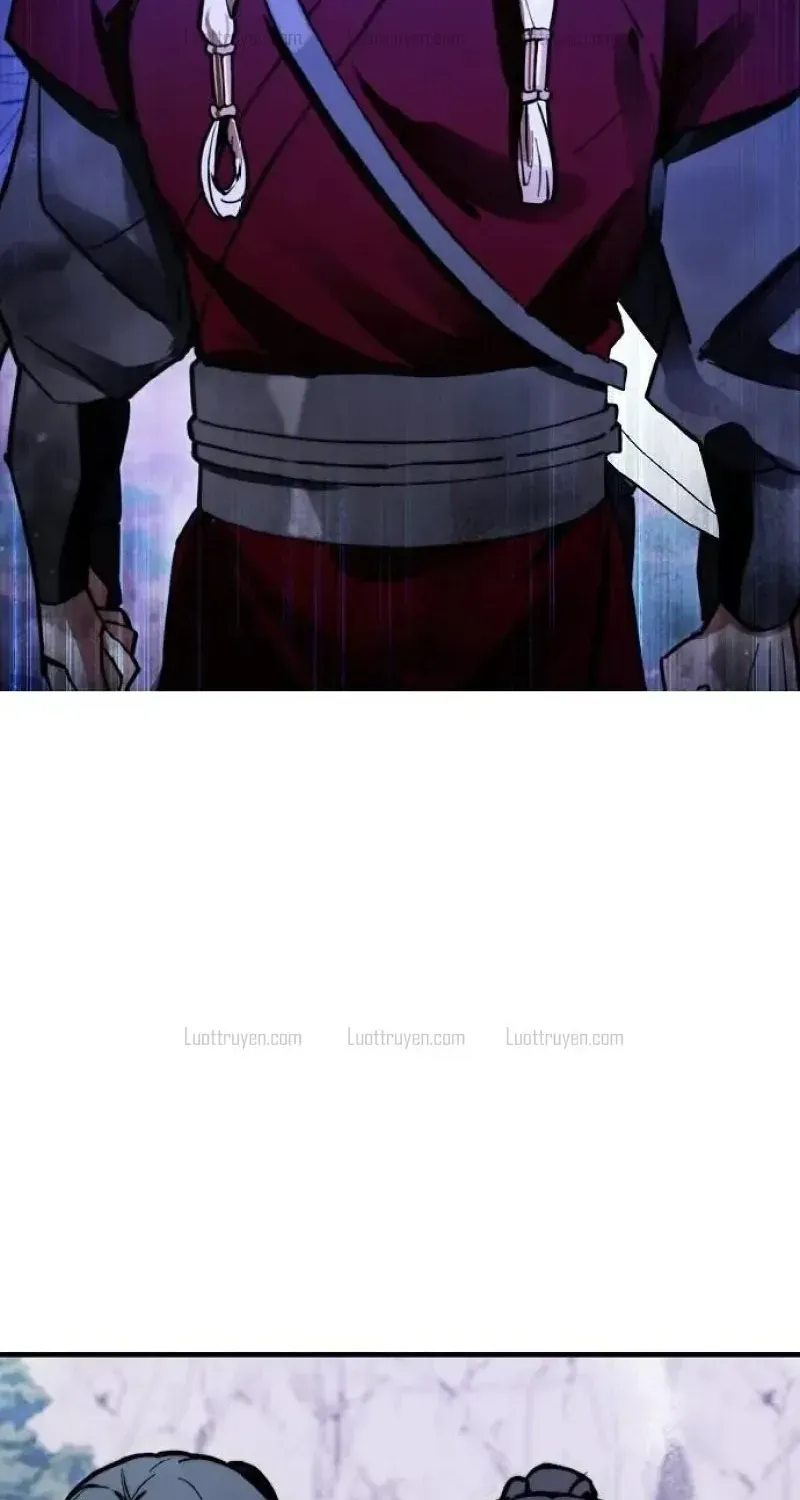 Bắt Cóc Con Gái Út Của Tứ Xuyên Đường Gia Chap 3 - Next Chap 4