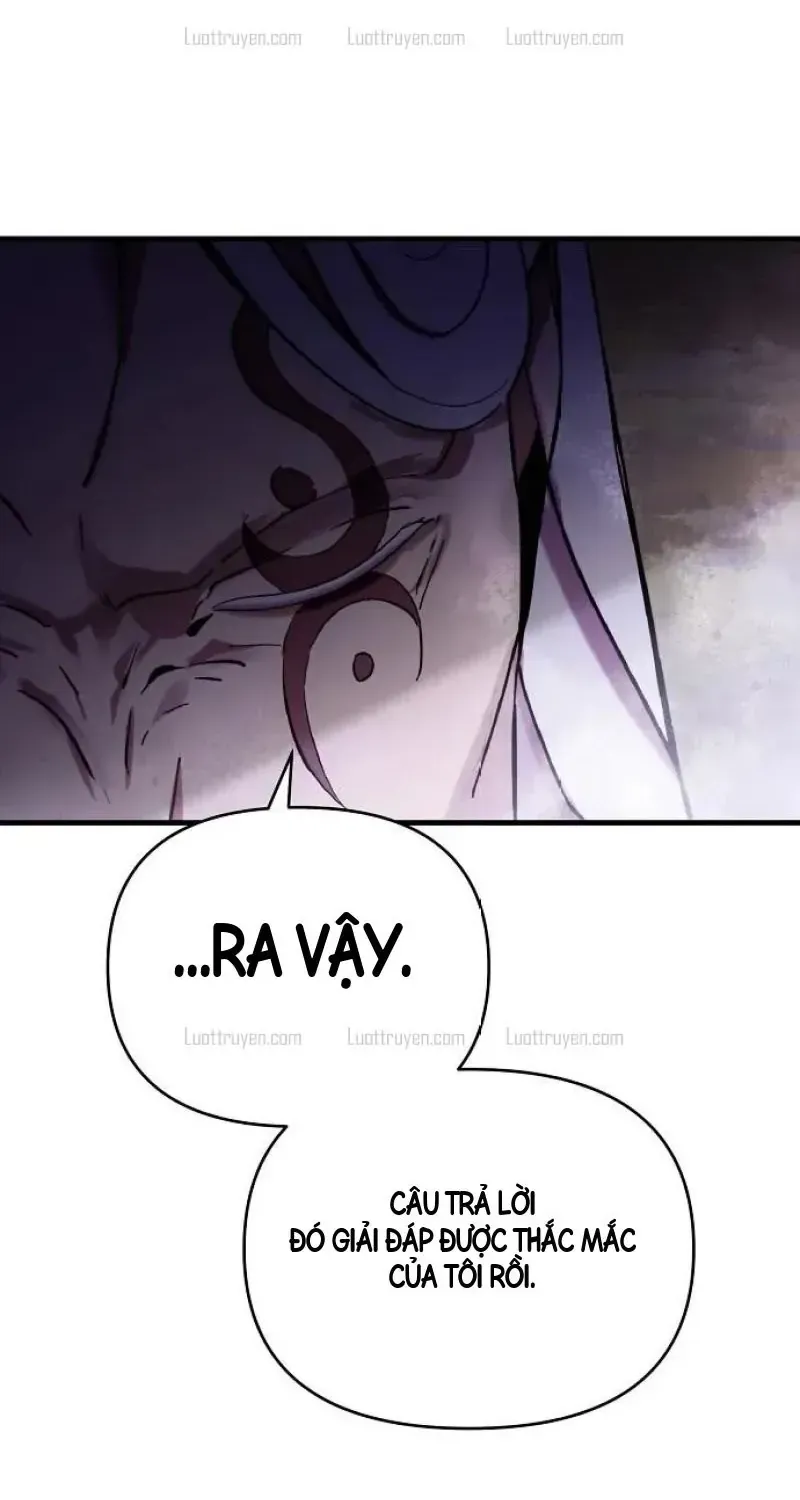 Bắt Cóc Con Gái Út Của Tứ Xuyên Đường Gia Chap 3 - Next Chap 4