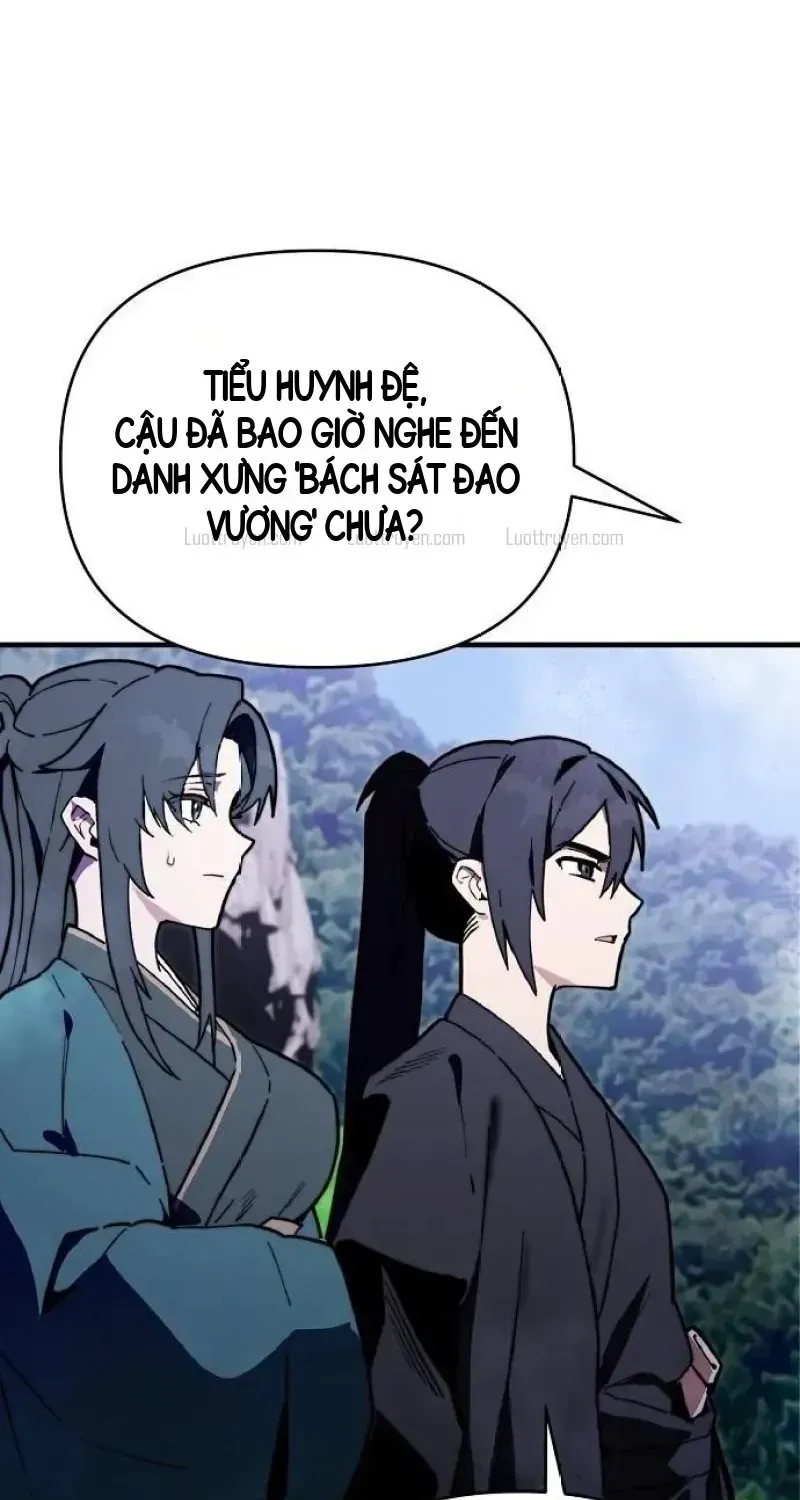 Bắt Cóc Con Gái Út Của Tứ Xuyên Đường Gia Chap 3 - Next Chap 4