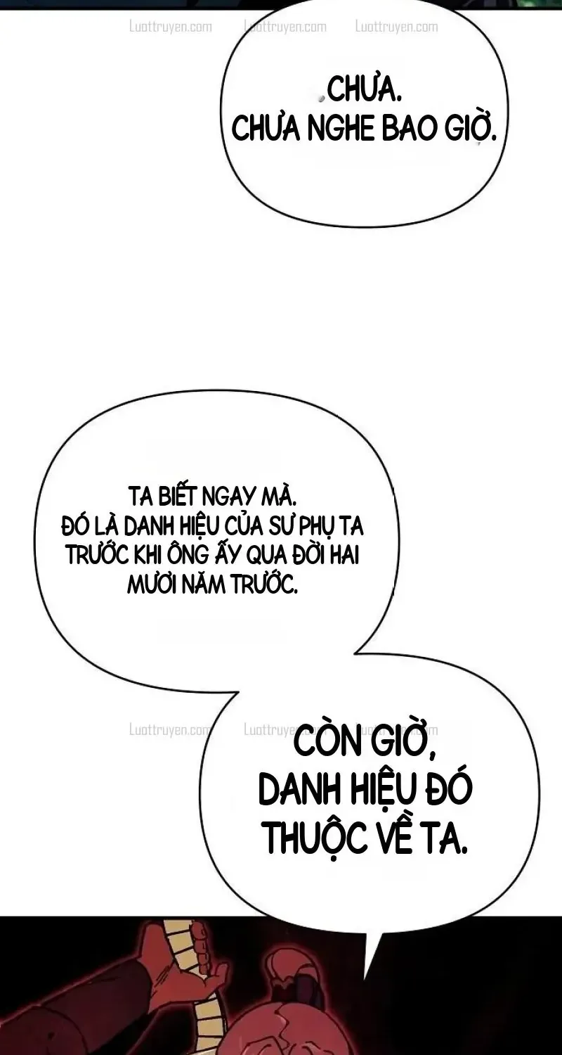 Bắt Cóc Con Gái Út Của Tứ Xuyên Đường Gia Chap 3 - Next Chap 4