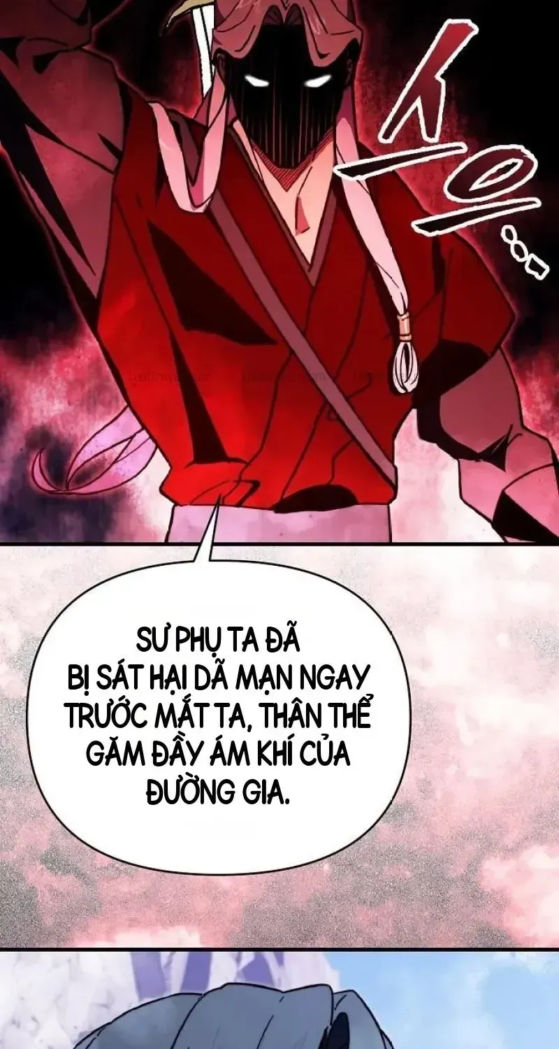 Bắt Cóc Con Gái Út Của Tứ Xuyên Đường Gia Chap 3 - Next Chap 4