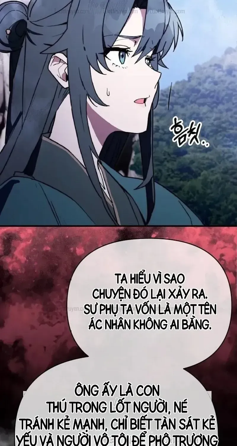 Bắt Cóc Con Gái Út Của Tứ Xuyên Đường Gia Chap 3 - Next Chap 4