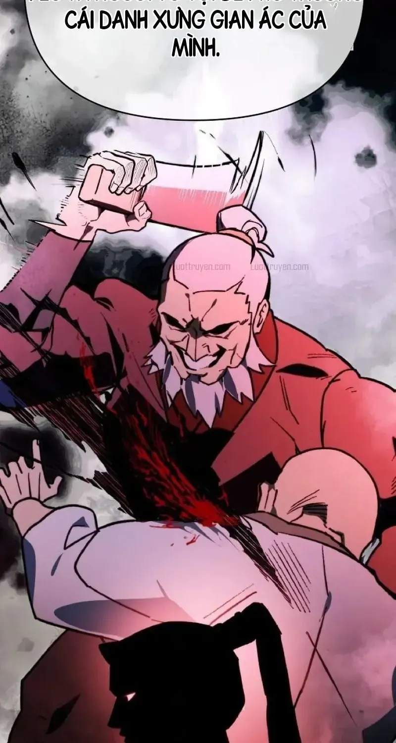 Bắt Cóc Con Gái Út Của Tứ Xuyên Đường Gia Chap 3 - Next Chap 4