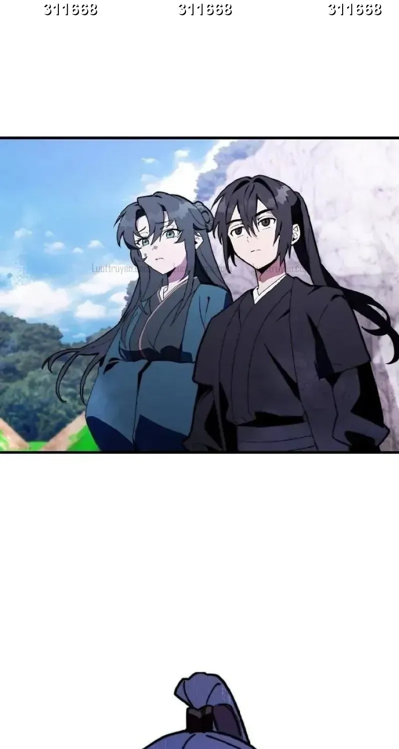 Bắt Cóc Con Gái Út Của Tứ Xuyên Đường Gia Chap 3 - Next Chap 4