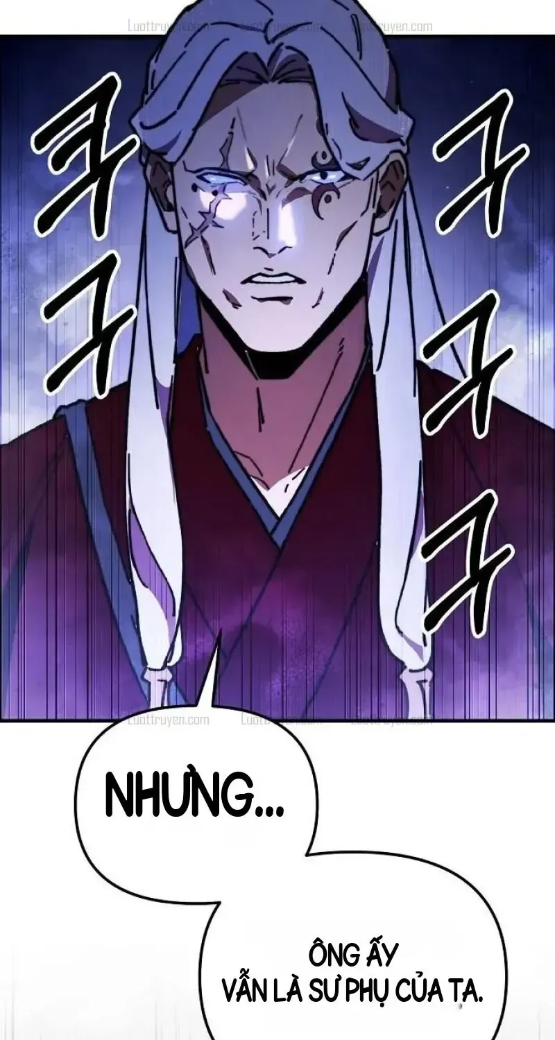 Bắt Cóc Con Gái Út Của Tứ Xuyên Đường Gia Chap 3 - Next Chap 4