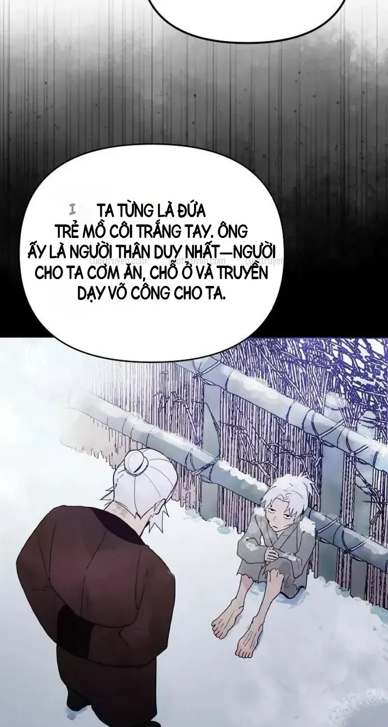 Bắt Cóc Con Gái Út Của Tứ Xuyên Đường Gia Chap 3 - Next Chap 4