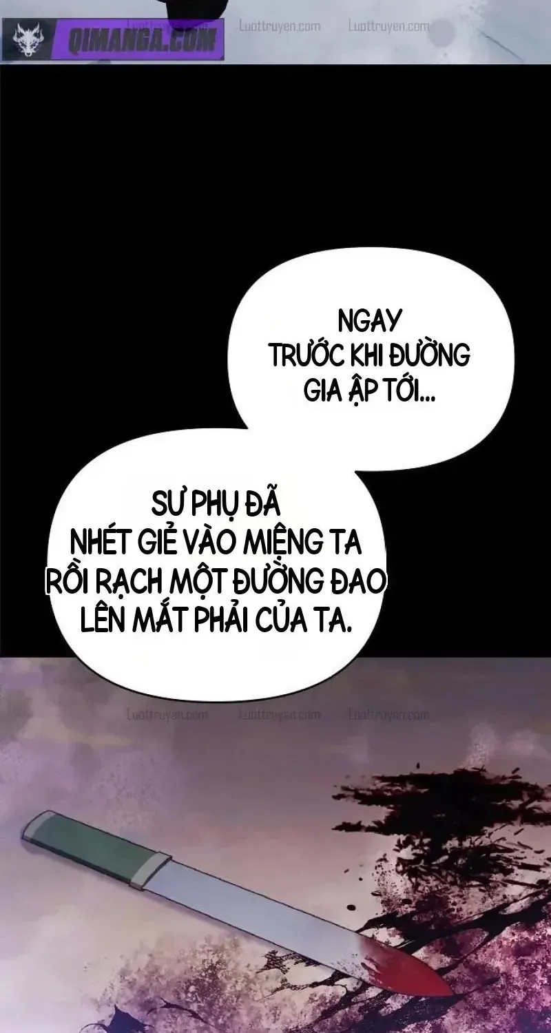 Bắt Cóc Con Gái Út Của Tứ Xuyên Đường Gia Chap 3 - Next Chap 4