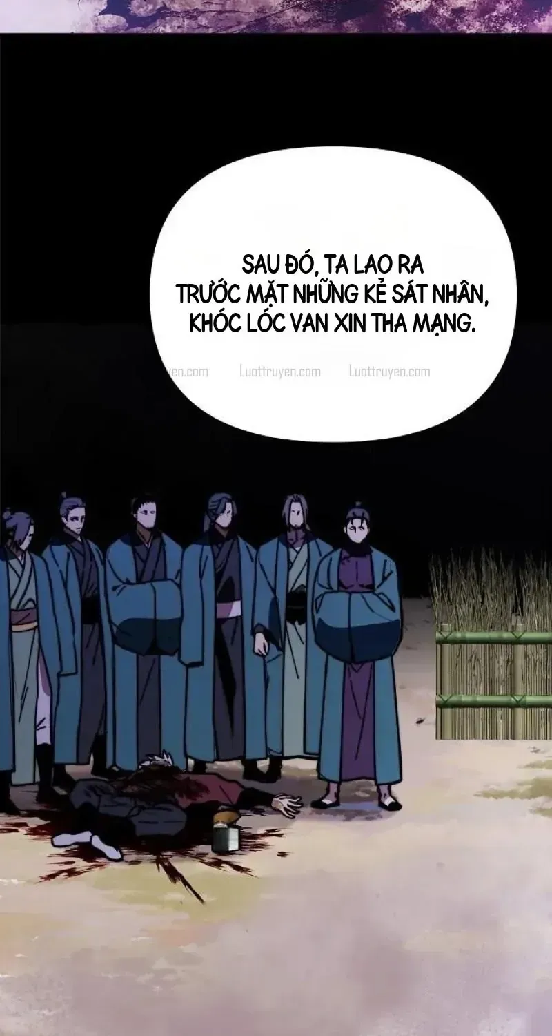 Bắt Cóc Con Gái Út Của Tứ Xuyên Đường Gia Chap 3 - Next Chap 4