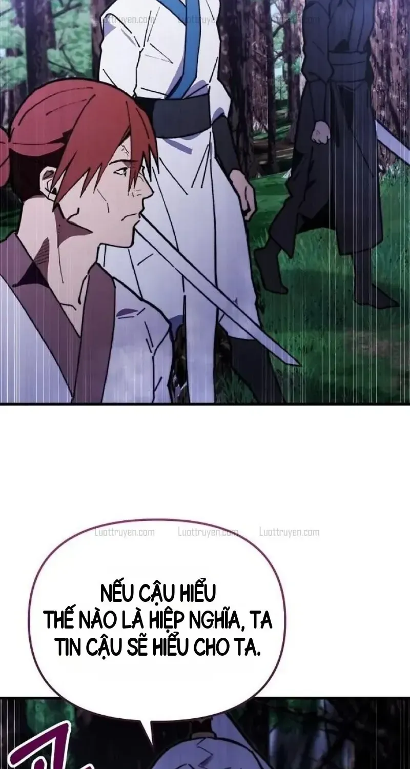 Bắt Cóc Con Gái Út Của Tứ Xuyên Đường Gia Chap 3 - Next Chap 4